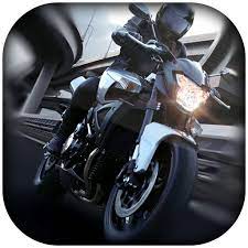 Xtreme Motorbikes Diskroid APK APK